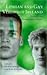 Lesbian and Gay Visions of Ireland: Towards the Twenty-First Century (Cassell Lesbian and Gay Studies)