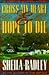 Cross My Heart and Hope to Die by Sheila Radley