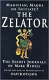 The Zelator