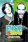 England Is Mine: Pop Life in Albion from Wilde to Goldie
