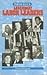 Legendary Labor Leaders (Profiles)