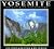 Yosemite: The Cycle of the Seasons (Wish You Were Here Series)
