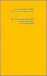 The Structural Approach to Direct Practice in Social Work: A Textbook for Students and Front-Line Practitioners