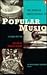 The Penguin Encyclopedia of Popular Music by Donald Clarke
