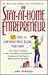 The Stay-At-home Entreprene...