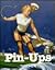 Pin-Ups by Louis K. Meisel
