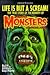 Life Is but a Scream! by Ray Ferry