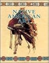 Native American Art