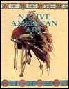 Native American Art (Hardcover)