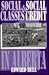 Social Classes and Social Credit in Alberta