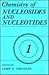 Chemistry of Nucleosides and Nucleotides: Volume 1