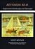 Reynolds Beal: Impressionist Landscapes and Seascapes