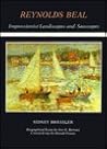 Reynolds Beal: Impressionist Landscapes and Seascapes