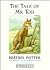 The Tale of Mr. Tod by Beatrix Potter