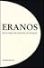 Eranos Yearbook Vol 61 (Era...