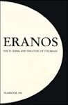 Eranos Yearbook Vol 61 (Eranos Yi Ching Project, Pt. Ii, 1) Eranos Yearbook Vol 61 (Eranos Yi Ching Project, Pt. Ii, 1)