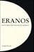 Eranos Yearbook Vol 61 (Eranos Yi Ching Project, Pt. Ii, 1)