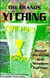Eranos Yi Ching