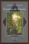 Leaves of Grass