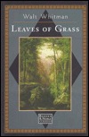 Leaves of Grass