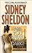 Are You Afraid of the Dark? by Sheldon, Sidney
