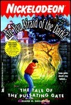 The Tale of the Pulsating Gate