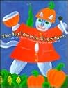 Halloween Showdown