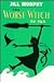 The Worst Witch At Sea (Wor...
