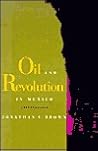 Oil and Revolutio...