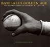 Baseball's Golden...