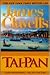 Tai-Pan  Part 1 Of 2