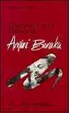 The Poetry and Poetics of Amiri Baraka: The Jazz Aesthetic
