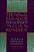 Terminal Paradox: The Novel...