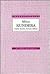Understanding Milan Kundera...