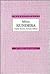 Understanding Milan Kundera: Public Events, Private Affairs (Understanding Modern European and Latin American Literature)