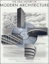 The Oral History of Modern Architecture: Interviews With the Greatest Architects of the Twentieth Century/Book and Cd