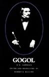 Gogol