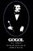 Gogol