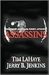 Assassins