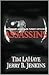 Assassins by Tim LaHaye