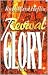 Revival Glory by Ruth Ward Heflin