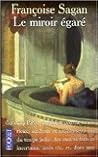 Le miroir égaré
