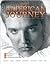 The American Journey: Teach...