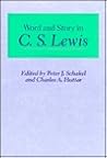 Word and Story in C.S. Lewis