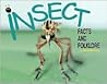 Insect Facts and Folklore