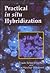 Practical in situ Hybridization
