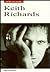 Keith Richards: In His Own ...