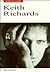 Keith Richards: In His Own Words