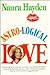 Astro-Logical Love by Naura Hayden