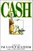 Cash by Paul-Loup Sulitzer
